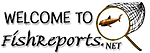A fishing portal for all your fishing needs. We offer a searchable Fishing Guide, user-friendly fish report message board where guides and fishermen report their catches, and other useful information